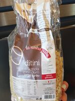 Ditini
