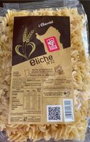 Eliche 22