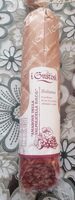 Salame
