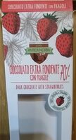 Cioccolato