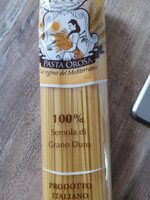 Linguine