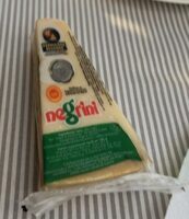 Parmigiano reggiano DOP