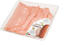 Mortadella