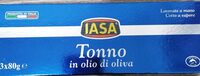 Tonno