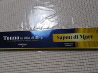 Tonno