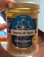 Sapori di mare