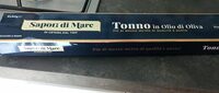 Tonno