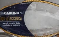 Acciughe