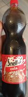 Cola
