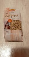 Sorprese