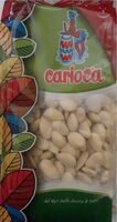 Pinoli