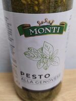 Pesto