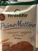 Primo mattino