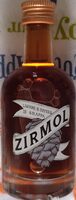 Zirmol