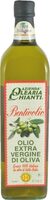 Bentivolio - Olio extravergine di oliva italiano