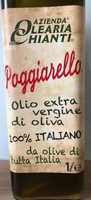 Paggiarello