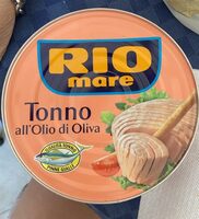 Tonno qualità pinna gialla