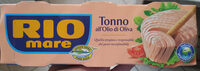 Tonno