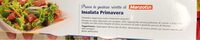 Carne in gelatina