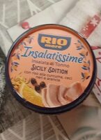 Insalatissime