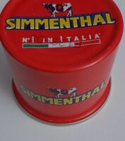 Simmenthal