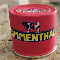 Simmenthal
