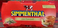 Simmenthal