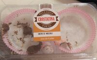 Crostatina