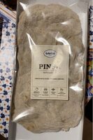 Pinsa integrale