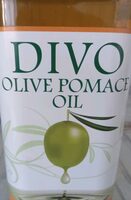 Product 8004123007207