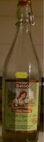 Olio Extra Vergine Di Oliva