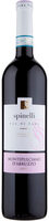 Val di Fara Montepulciano d’Abruzzo DOC