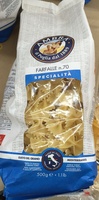 Farfalle n. 70