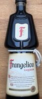 Frangelico