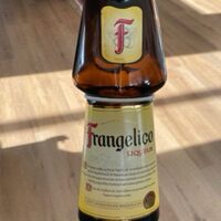 Frangelico Haselnuss Likör