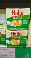 Cucina Cooking Cream 500ml