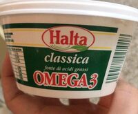 Halta