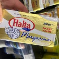 Margarin