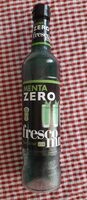 Menta Zero