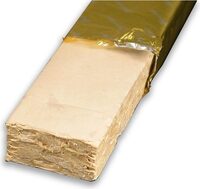 Torrone Classico Mandorla