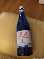 Lauretana