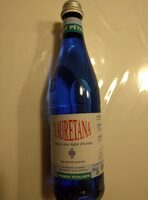 Lauretana