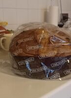 Panettone