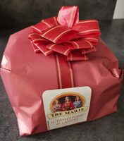Il Panettone Milanese