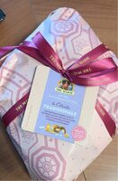 La colomba traduzionale
