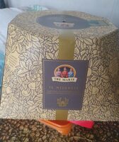 Panettone