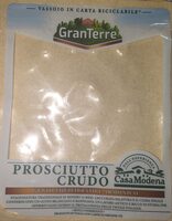 GranCrù