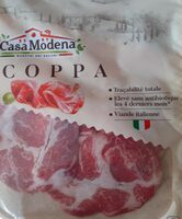 Coppa