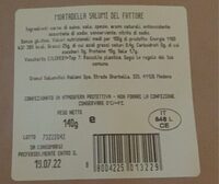 Mortadella