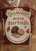 Salami